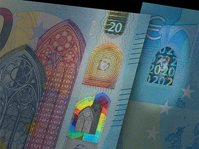 Sản phẩm 1hisec — Vật Tư In ấn M.V Liên Minh - Công Ty TNHH M.V Liên Minh — MST 0302972869