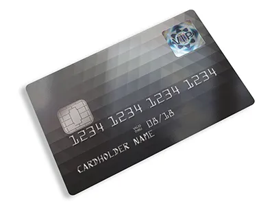 Sản phẩm c01 — Vật Tư In ấn M.V Liên Minh - Công Ty TNHH M.V Liên Minh — MST 0302972869