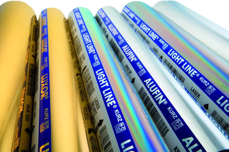 Sản phẩm kurzcoldfoil — Vật Tư In ấn M.V Liên Minh - Công Ty TNHH M.V Liên Minh — MST 0302972869