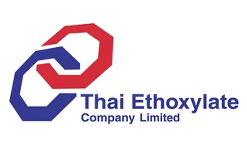 Sản phẩm dt3 — Công Ty TNHH Hóa Chất MKVN — MST 0302973502