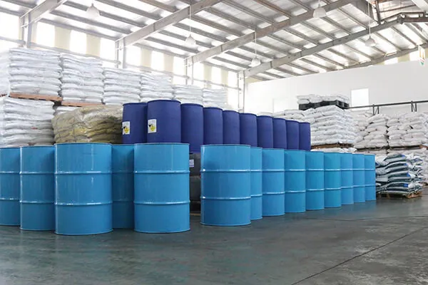 Sản phẩm dv1 — Công Ty TNHH Hóa Chất MKVN — MST 0302973502