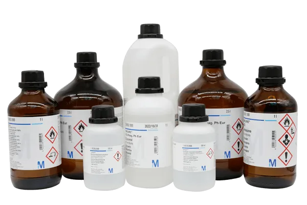 Sản phẩm dv2 — Công Ty TNHH Hóa Chất MKVN — MST 0302973502