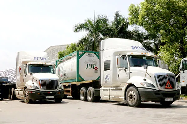 Sản phẩm dv4 — Công Ty TNHH Hóa Chất MKVN — MST 0302973502