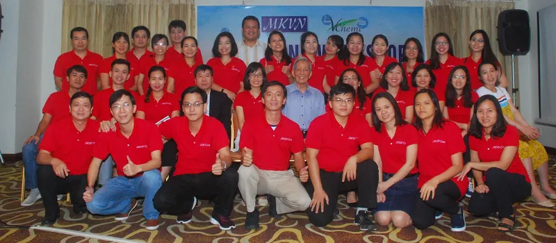 Sản phẩm sl1 — Công Ty TNHH Hóa Chất MKVN — MST 0302973502