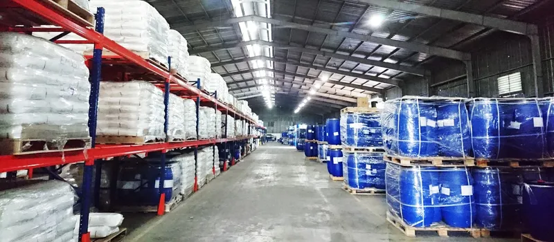 Sản phẩm sl2 — Công Ty TNHH Hóa Chất MKVN — MST 0302973502
