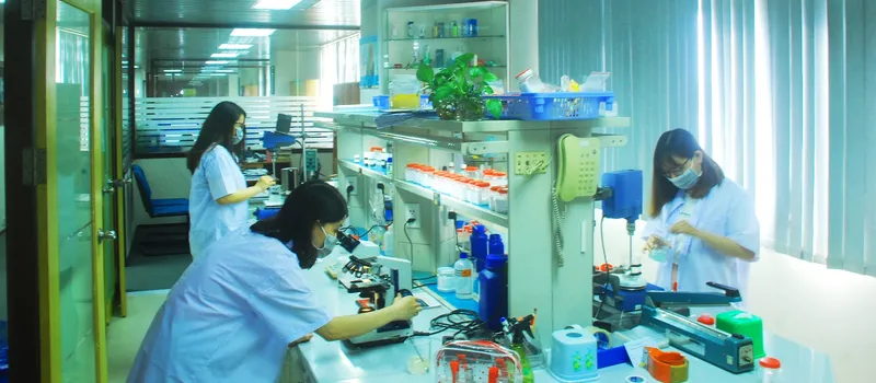 Sản phẩm sl3 — Công Ty TNHH Hóa Chất MKVN — MST 0302973502