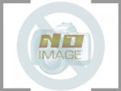 Sản phẩm no image17196227_400x400 — Công Ty TNHH Hóa Chất MKVN — MST 0302973502