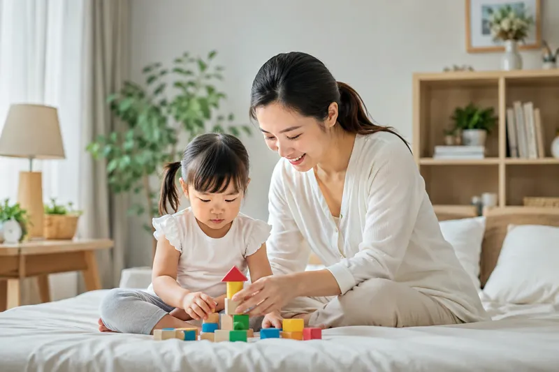 Sản phẩm dich vu ve sinh nhon viet — Vệ Sinh Công Nghiệp Nhơn Việt - Công Ty TNHH Nhơn Việt — MST 0302975080