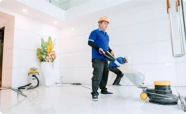 Sản phẩm jay_0639 1 — Vệ Sinh Công Nghiệp Nhơn Việt - Công Ty TNHH Nhơn Việt — MST 0302975080