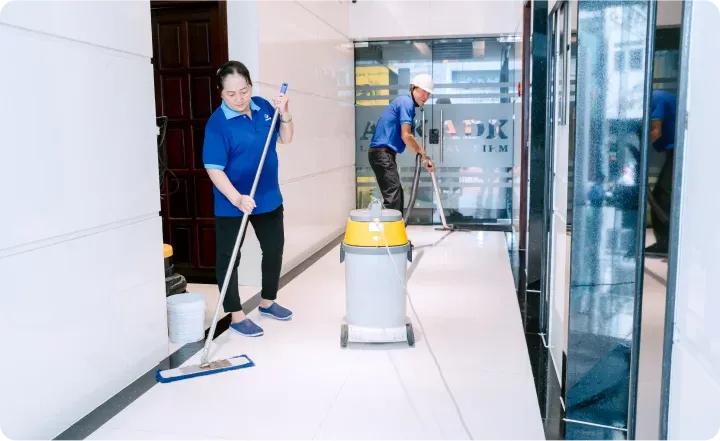 Sản phẩm jay_0675 — Vệ Sinh Công Nghiệp Nhơn Việt - Công Ty TNHH Nhơn Việt — MST 0302975080