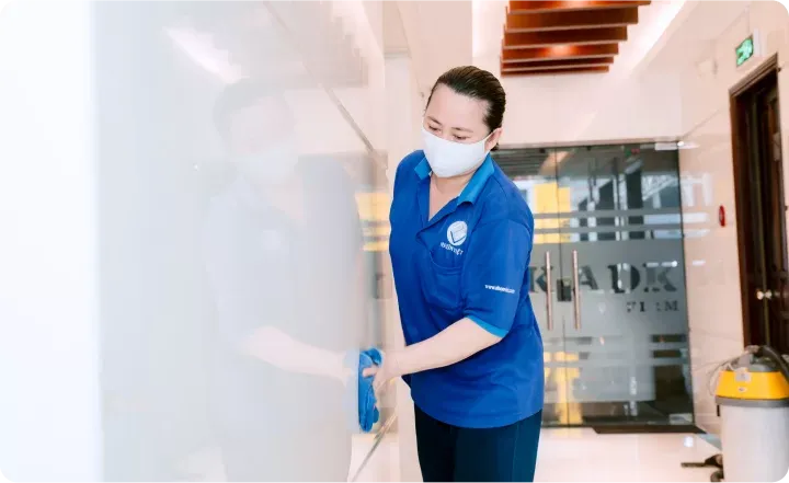 Sản phẩm jay_0705 — Vệ Sinh Công Nghiệp Nhơn Việt - Công Ty TNHH Nhơn Việt — MST 0302975080