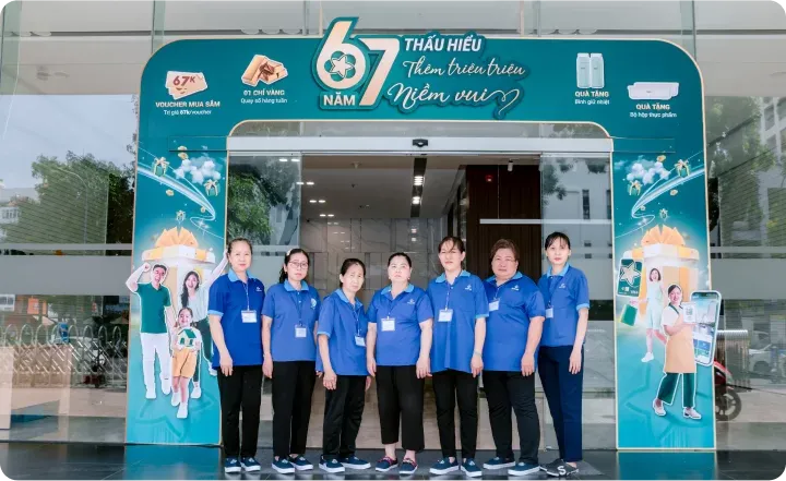 Sản phẩm jay_0791 — Vệ Sinh Công Nghiệp Nhơn Việt - Công Ty TNHH Nhơn Việt — MST 0302975080