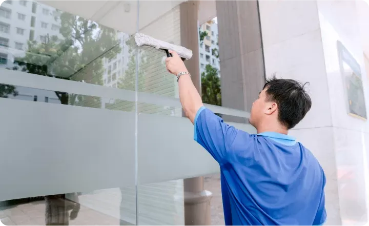 Sản phẩm jay_0877 — Vệ Sinh Công Nghiệp Nhơn Việt - Công Ty TNHH Nhơn Việt — MST 0302975080