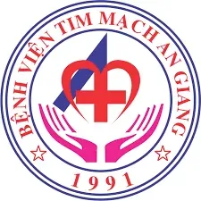 Sản phẩm benhvientimmhach — Vệ Sinh Công Nghiệp Nhơn Việt - Công Ty TNHH Nhơn Việt — MST 0302975080