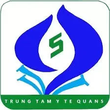 Sản phẩm trungtamytequa5 — Vệ Sinh Công Nghiệp Nhơn Việt - Công Ty TNHH Nhơn Việt — MST 0302975080