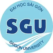 Sản phẩm images — Vệ Sinh Công Nghiệp Nhơn Việt - Công Ty TNHH Nhơn Việt — MST 0302975080