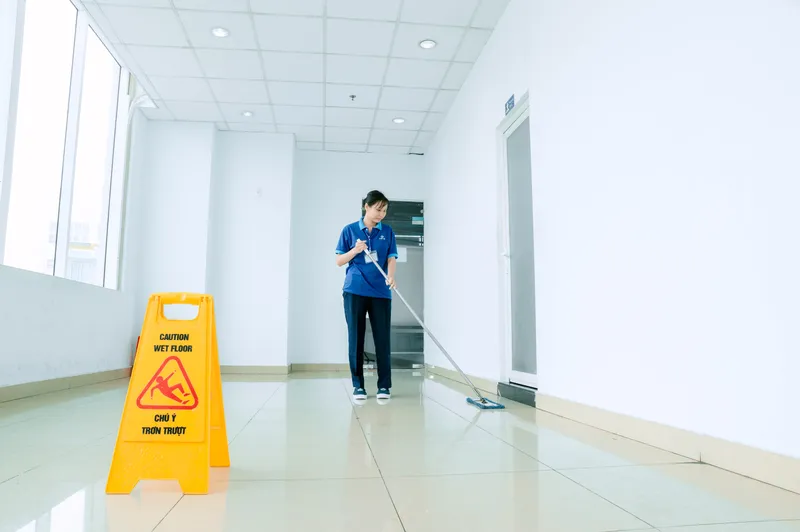 Sản phẩm jay_0842 — Vệ Sinh Công Nghiệp Nhơn Việt - Công Ty TNHH Nhơn Việt — MST 0302975080