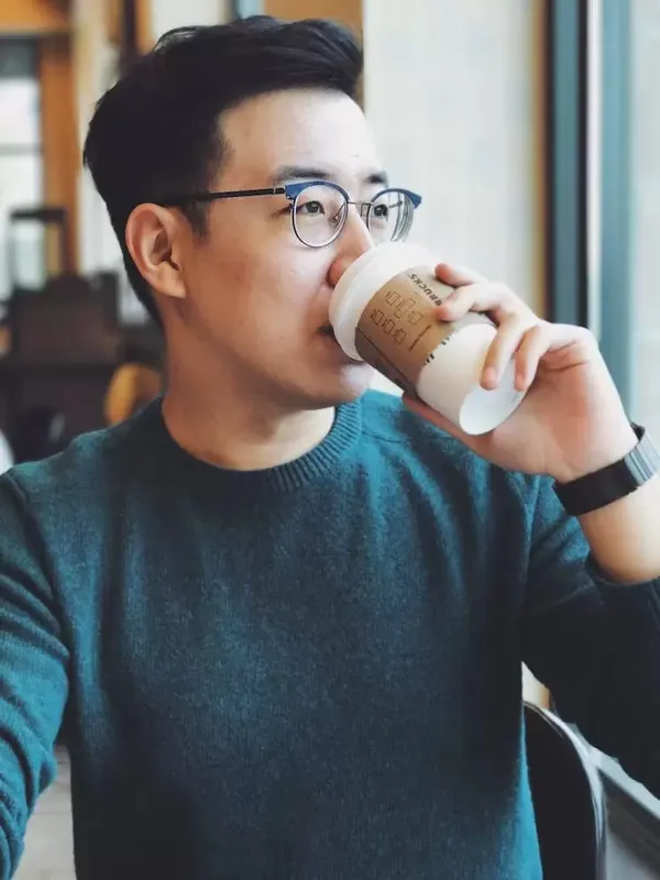Sản phẩm khachhang — Vệ Sinh Công Nghiệp Nhơn Việt - Công Ty TNHH Nhơn Việt — MST 0302975080