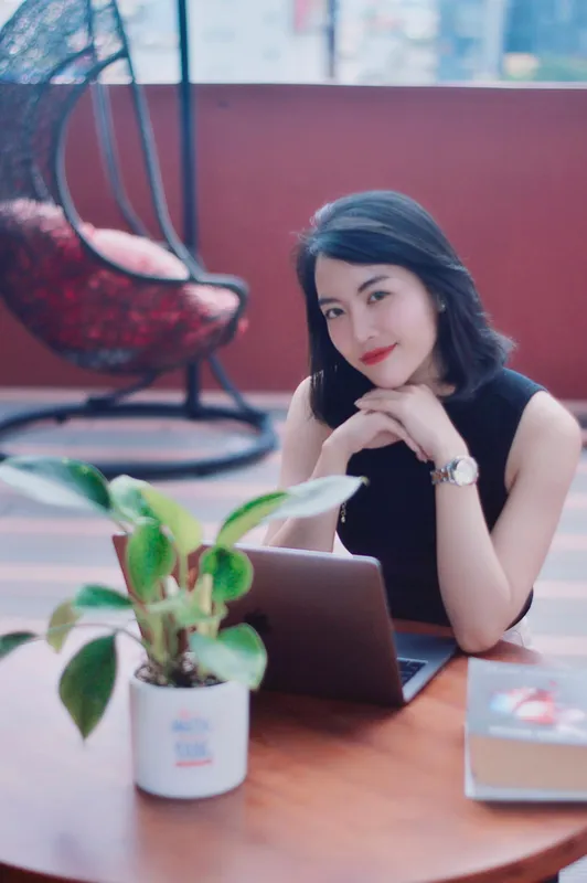 Sản phẩm nhansu — Vệ Sinh Công Nghiệp Nhơn Việt - Công Ty TNHH Nhơn Việt — MST 0302975080
