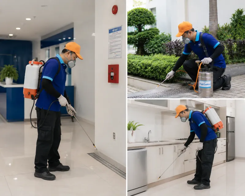 Sản phẩm kiem soat con trung 1 — Vệ Sinh Công Nghiệp Nhơn Việt - Công Ty TNHH Nhơn Việt — MST 0302975080