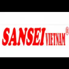 Sản phẩm tai xuong (1) — Vệ Sinh Công Nghiệp Nhơn Việt - Công Ty TNHH Nhơn Việt — MST 0302975080