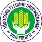 Sản phẩm tai xuong (10) — Vệ Sinh Công Nghiệp Nhơn Việt - Công Ty TNHH Nhơn Việt — MST 0302975080