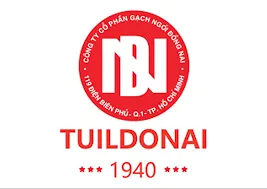 Sản phẩm tai xuong (15) — Vệ Sinh Công Nghiệp Nhơn Việt - Công Ty TNHH Nhơn Việt — MST 0302975080