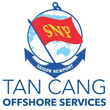 Sản phẩm tai xuong (16) — Vệ Sinh Công Nghiệp Nhơn Việt - Công Ty TNHH Nhơn Việt — MST 0302975080