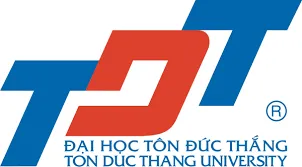 Sản phẩm tai xuong (2) 17627404891143944086 — Vệ Sinh Công Nghiệp Nhơn Việt - Công Ty TNHH Nhơn Việt — MST 0302975080