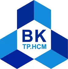Sản phẩm tai xuong (3) 1762740489930590657 — Vệ Sinh Công Nghiệp Nhơn Việt - Công Ty TNHH Nhơn Việt — MST 0302975080