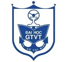 Sản phẩm tai xuong (3) — Vệ Sinh Công Nghiệp Nhơn Việt - Công Ty TNHH Nhơn Việt — MST 0302975080