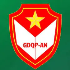 Sản phẩm tai xuong (4) 17627483521495832945 — Vệ Sinh Công Nghiệp Nhơn Việt - Công Ty TNHH Nhơn Việt — MST 0302975080