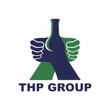 Sản phẩm tai xuong (4) — Vệ Sinh Công Nghiệp Nhơn Việt - Công Ty TNHH Nhơn Việt — MST 0302975080