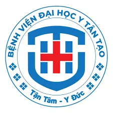 Sản phẩm tai xuong (7) 17627483541881799704 — Vệ Sinh Công Nghiệp Nhơn Việt - Công Ty TNHH Nhơn Việt — MST 0302975080
