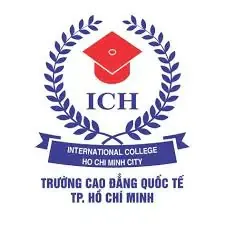 Sản phẩm tai xuong (9) — Vệ Sinh Công Nghiệp Nhơn Việt - Công Ty TNHH Nhơn Việt — MST 0302975080