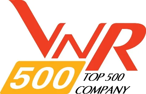 Logo Công Ty Cổ Phần Phân Bón Bình Điền