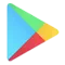 Sản phẩm android icon — Công Ty Cổ Phần Phân Bón Bình Điền — MST 0302975517