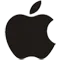 Sản phẩm ios icon — Công Ty Cổ Phần Phân Bón Bình Điền — MST 0302975517
