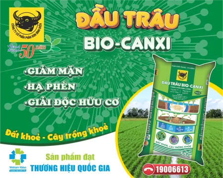 Sản phẩm untitled 1 — Công Ty Cổ Phần Phân Bón Bình Điền — MST 0302975517