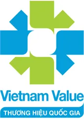Sản phẩm vietnam value icon — Công Ty Cổ Phần Phân Bón Bình Điền — MST 0302975517