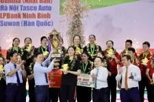 Sản phẩm vo dich_1 163801 — Công Ty Cổ Phần Phân Bón Bình Điền — MST 0302975517
