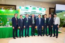 Sản phẩm z7913007528878_a41afdc4cdec9f9a283397d8a44bac70 — Công Ty Cổ Phần Phân Bón Bình Điền — MST 0302975517