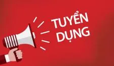 Sản phẩm 1 32  — Công Ty Cổ Phần Phân Bón Bình Điền — MST 0302975517