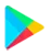 Sản phẩm android right — Công Ty Cổ Phần Phân Bón Bình Điền — MST 0302975517