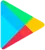 Sản phẩm android — Công Ty Cổ Phần Phân Bón Bình Điền — MST 0302975517