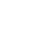 Sản phẩm iphone — Công Ty Cổ Phần Phân Bón Bình Điền — MST 0302975517