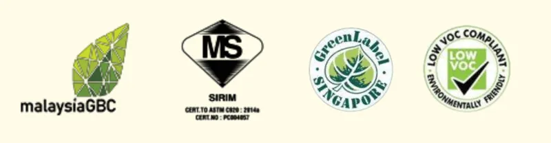 Sản phẩm image2 — Keo Silicone Xtraseal - Công Ty TNHH TM Xây Dựng Dũng Thành — MST 0302976197