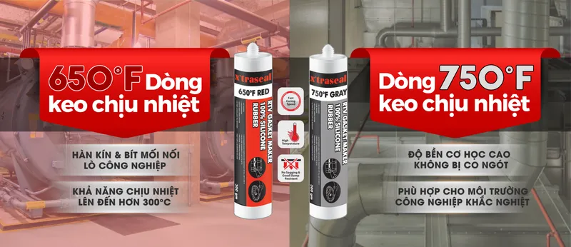 Sản phẩm Baner 5  scaled — Keo Silicone Xtraseal - Công Ty TNHH TM Xây Dựng Dũng Thành — MST 0302976197