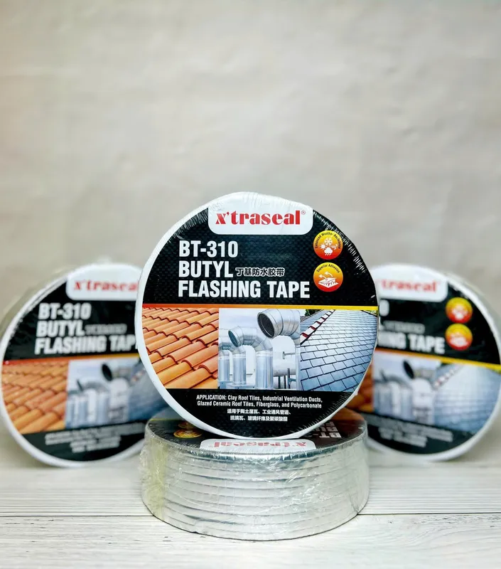 Sản phẩm z7216241238737_a6b12f240798a17935e97eefa1478e98 — Keo Silicone Xtraseal - Công Ty TNHH TM Xây Dựng Dũng Thành — MST 0302976197
