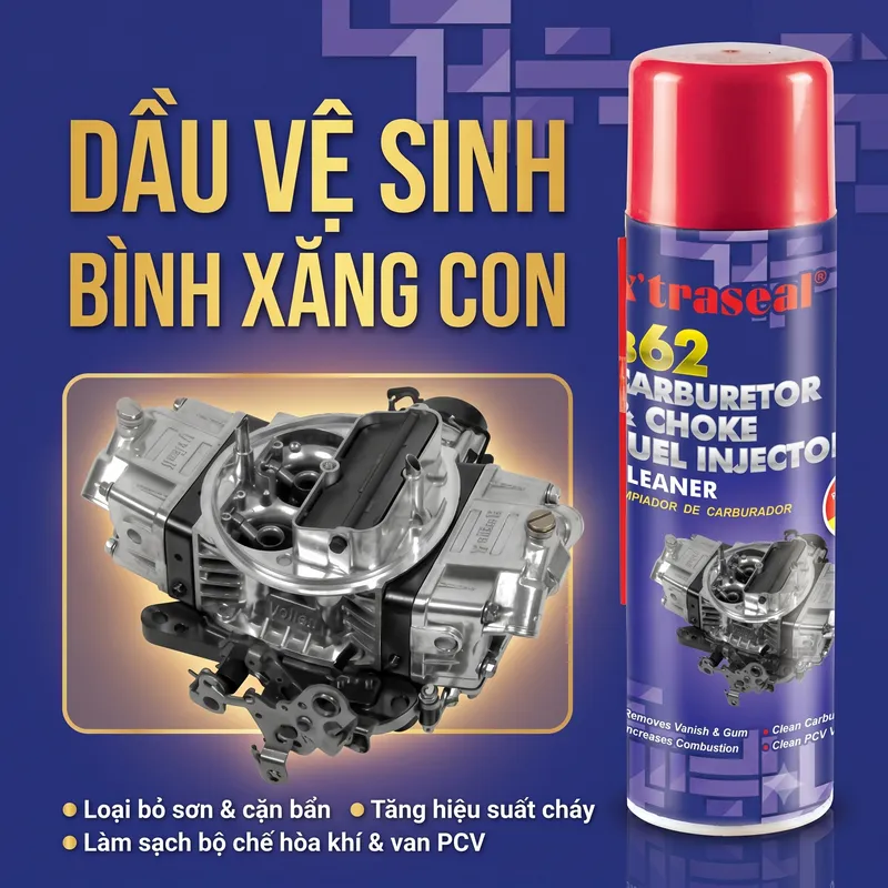 Sản phẩm dau ve sinh binh xang con malaysia — Keo Silicone Xtraseal - Công Ty TNHH TM Xây Dựng Dũng Thành — MST 0302976197
